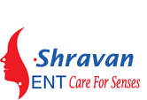 Shravan Logo