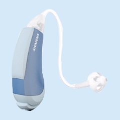 Shravan ENT Hearing Aid