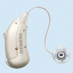 Shravan ENT Hearing Aid