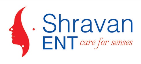 Shravan ENT